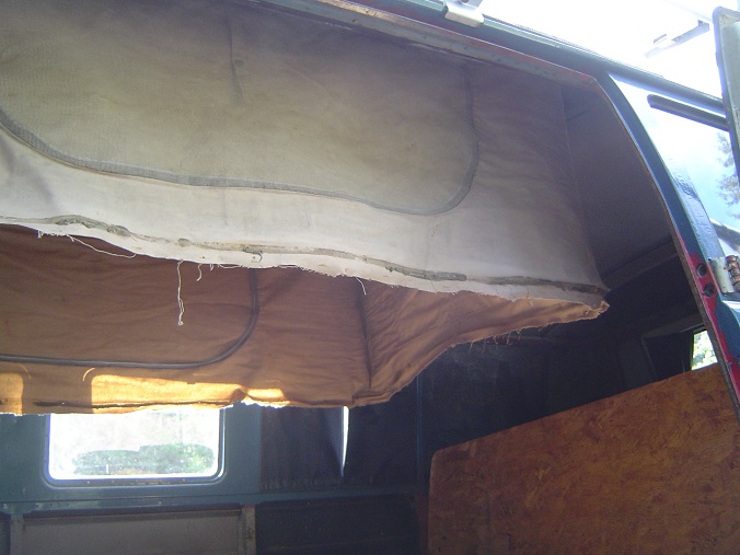 004.JPG, 108.62 kb, 676 x 507