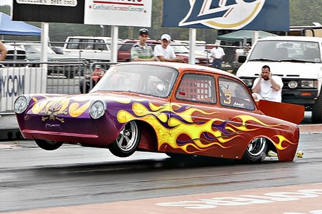 783_91dcfe7c59f2125014c9b3e70e44ef09.jpg, 49.31 kb, 469 x 312