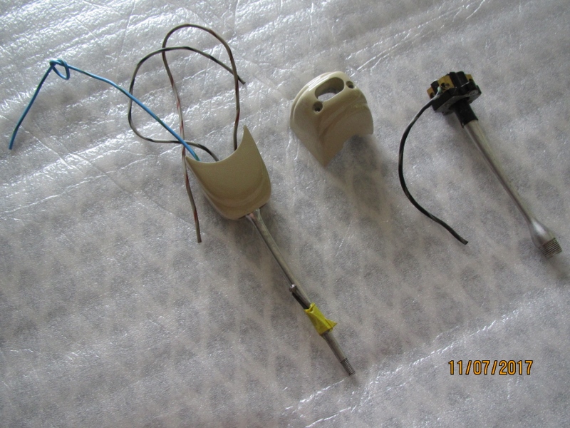 IMG_7071 (800x600).jpg, 300.91 kb, 800 x 600