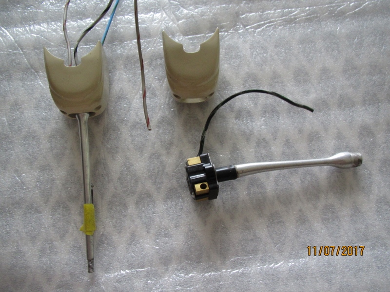 IMG_7072 (800x600).jpg, 290.12 kb, 800 x 600