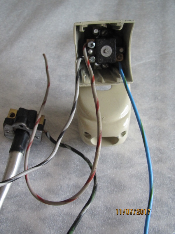 IMG_7073 (600x800).jpg, 222.24 kb, 600 x 800