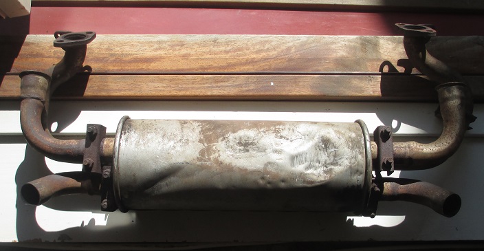 IMG_3141.JPG, 95.06 kb, 704 x 365