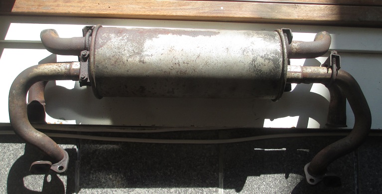 IMG_3142.JPG, 105.76 kb, 767 x 389