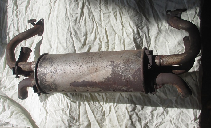 IMG_3143.JPG, 126.9 kb, 686 x 418