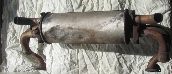 IMG_3144.JPG, 107.81 kb, 726 x 316