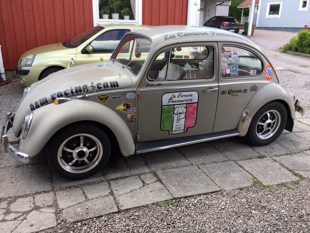 BUBBLA1.jpg, 114.54 kb, 640 x 480