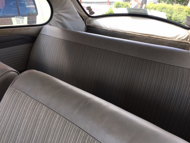 BUBBLA3.jpg, 81.54 kb, 640 x 480