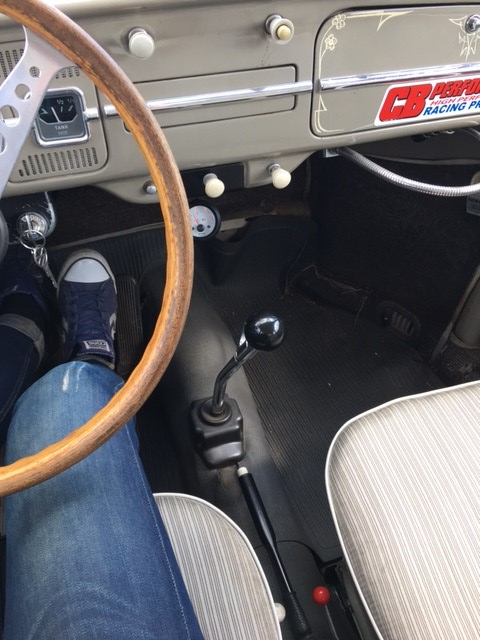 BUBBLA11.jpg, 100.19 kb, 480 x 640