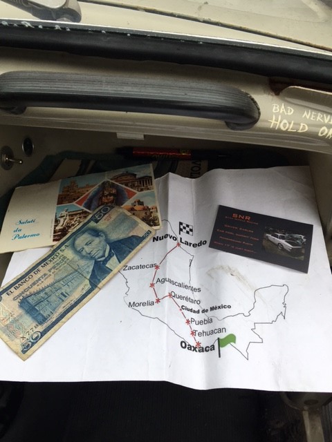 BUBBLA5.jpg, 86.96 kb, 480 x 640