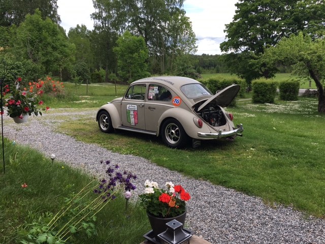 BUBBLA4.jpg, 127.76 kb, 640 x 480