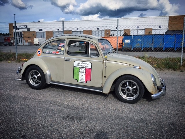 BUBBLA9.jpg, 111.11 kb, 640 x 480