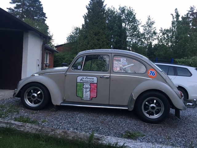 BUBBLA8.jpg, 96.46 kb, 640 x 480