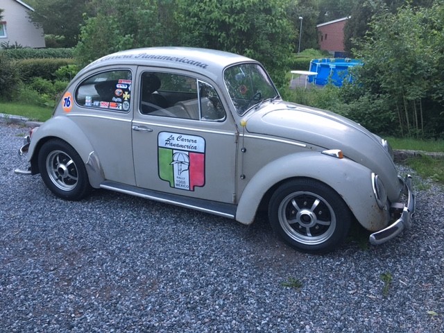 BUBBLA7.jpg, 122.56 kb, 640 x 480