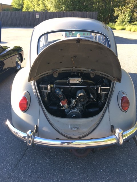 BUBBLA10.jpg, 106.78 kb, 480 x 640