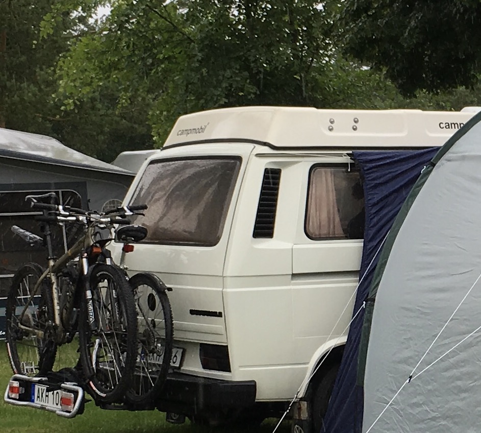 campmobile1.jpg, 216.9 kb, 943 x 848