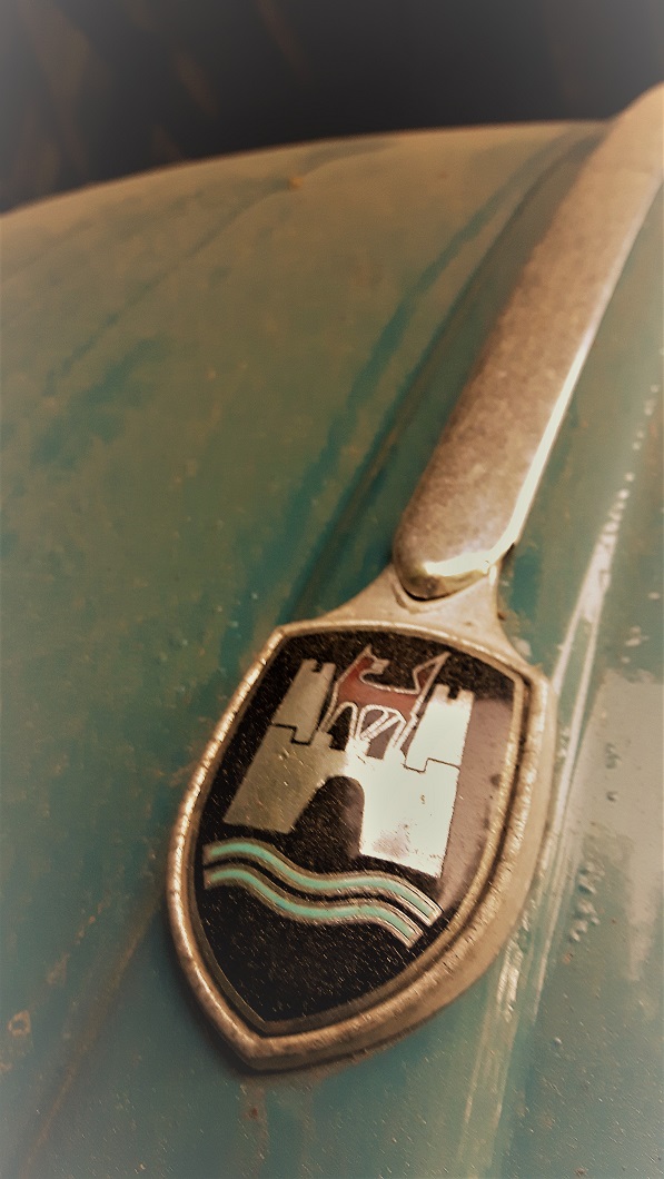 20170711_193931 1.jpg, 194.28 kb, 597 x 1060