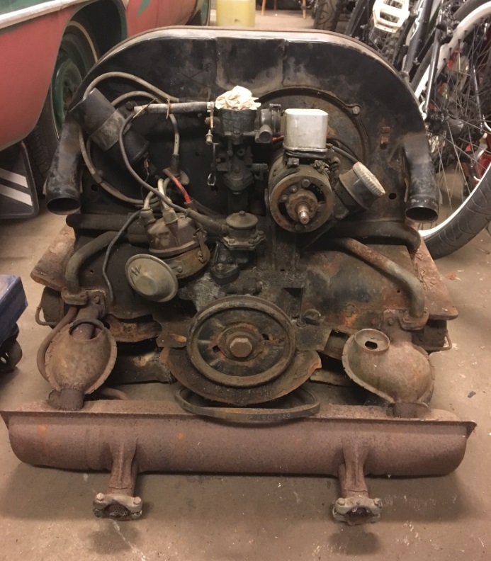 IMG_2134.JPG, 172.68 kb, 693 x 792