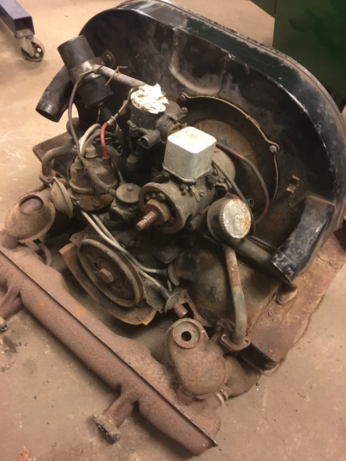 IMG_2151.JPG, 188.63 kb, 694 x 924