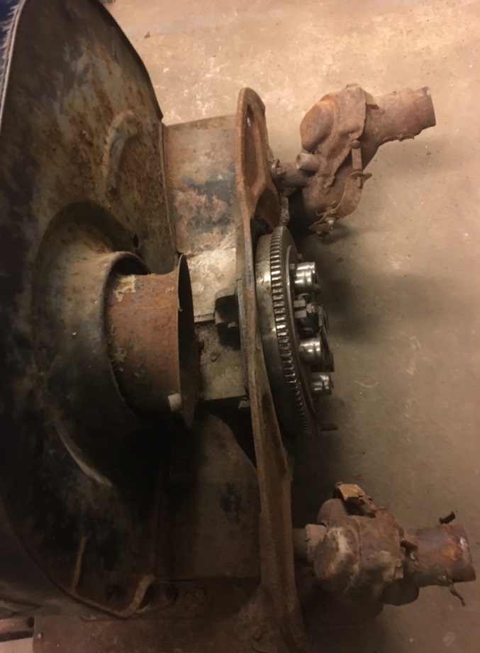 IMG_2153.JPG, 134.5 kb, 677 x 921