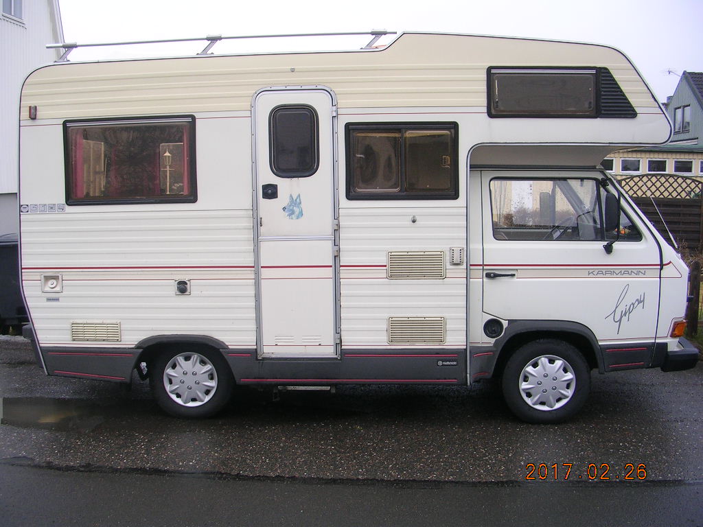 DSCN3714.JPG, 168.89 kb, 1024 x 768