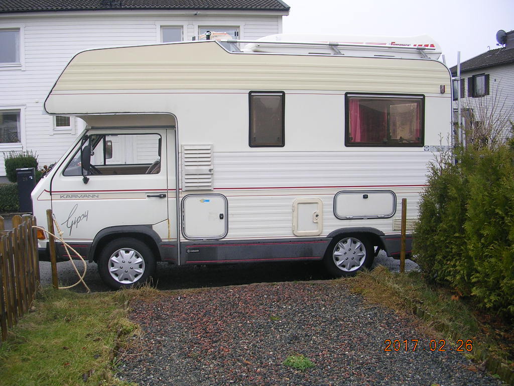 DSCN3716.JPG, 196.63 kb, 1024 x 768