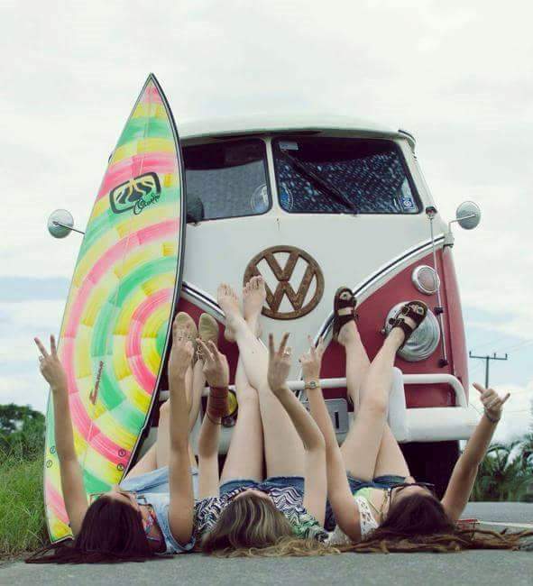 344.jpg, 40.7 kb, 591 x 650