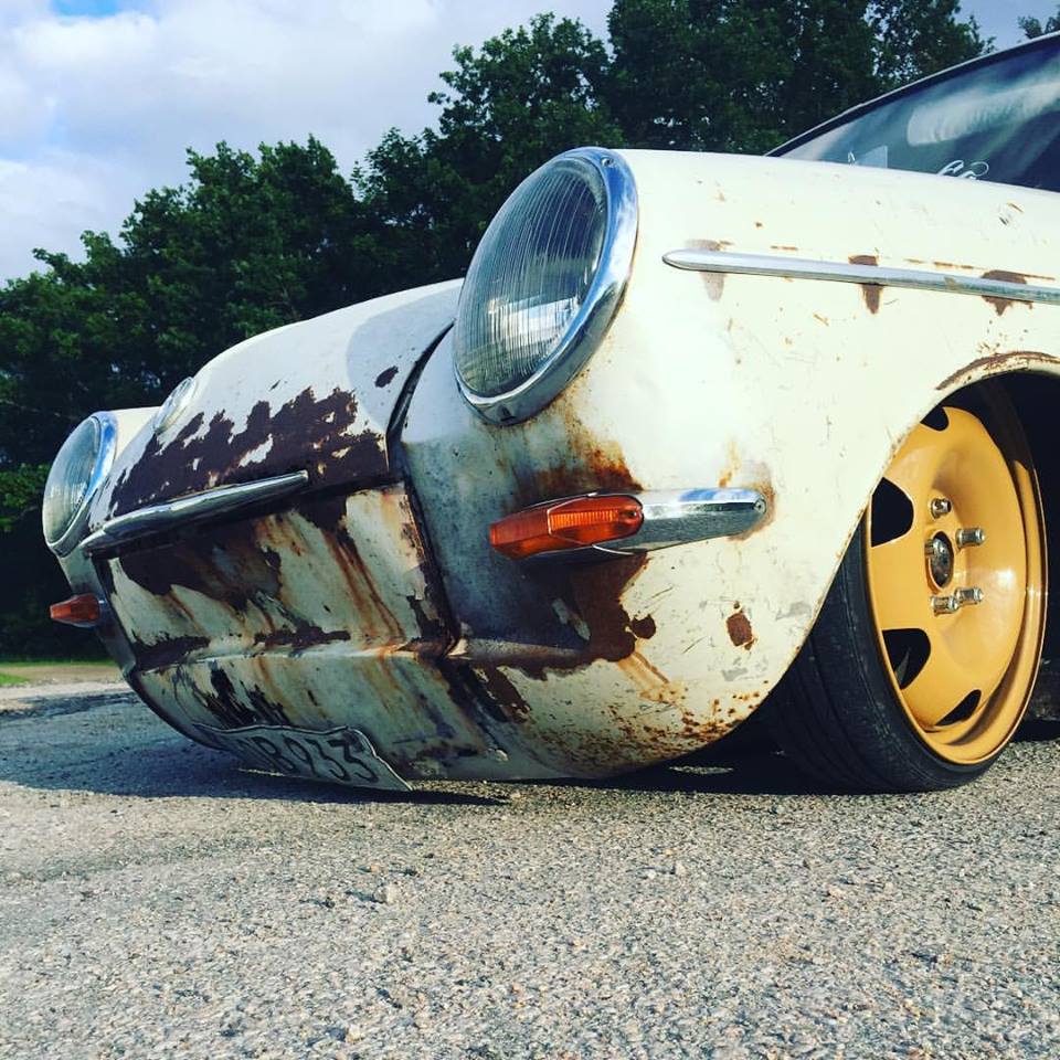 19400012_10213461050140041_4217158781760793345_n.jpg, 159.27 kb, 960 x 960