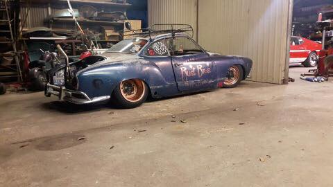 19060149_1556031394467394_1103531650282841284_n.jpg, 20.35 kb, 480 x 270