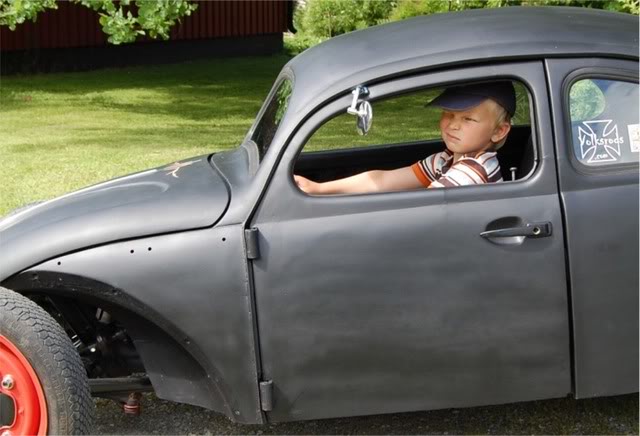 peepmirror.jpg, 46.97 kb, 640 x 436