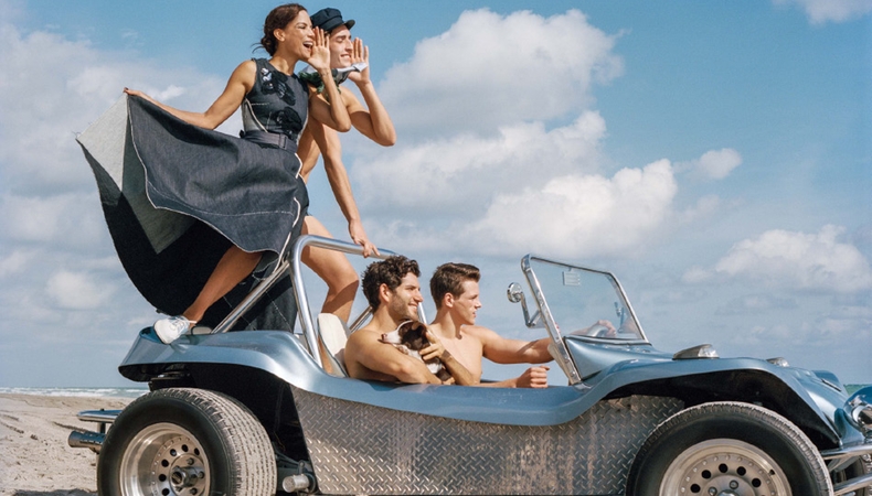 Veronica-Webb-Better-Than-Ever-Header.jpg, 266.26 kb, 790 x 450