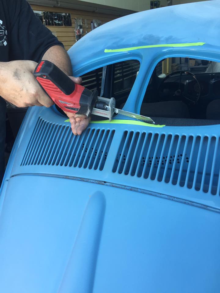 split bakruta vw.jpg, 60.69 kb, 720 x 960