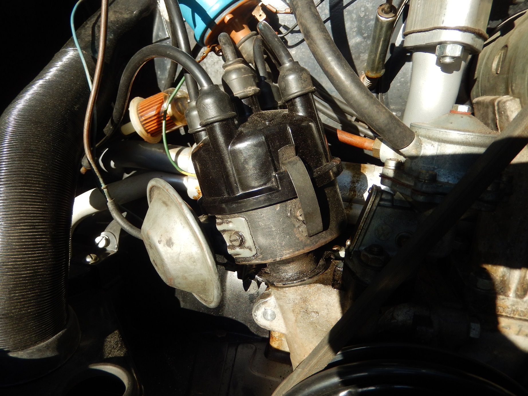 DSCN0196.JPG, 800.46 kb, 1844 x 1383