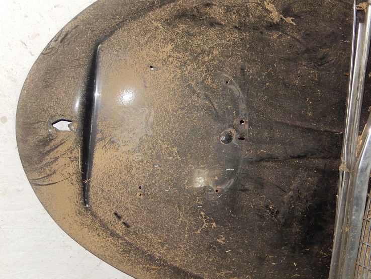 DSCN0198.JPG, 236.66 kb, 738 x 554