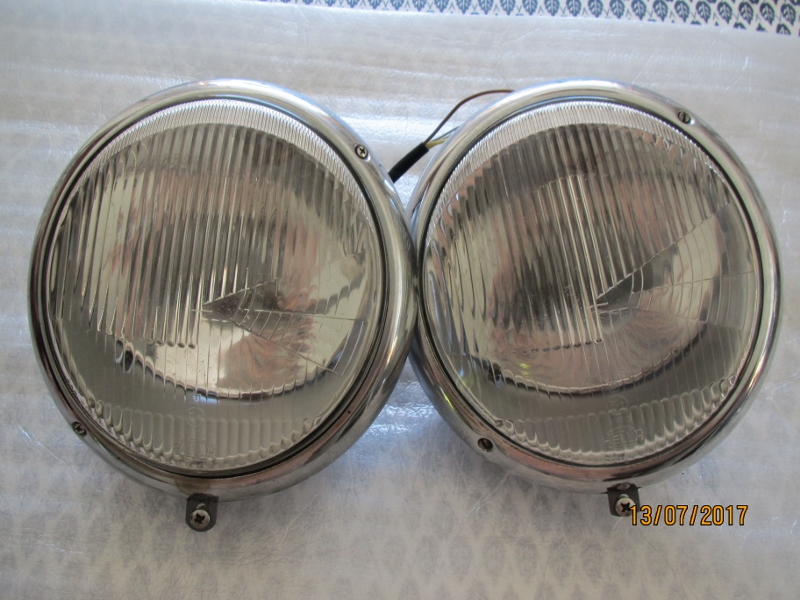 IMG_7083 (800x600).jpg, 261.33 kb, 800 x 600