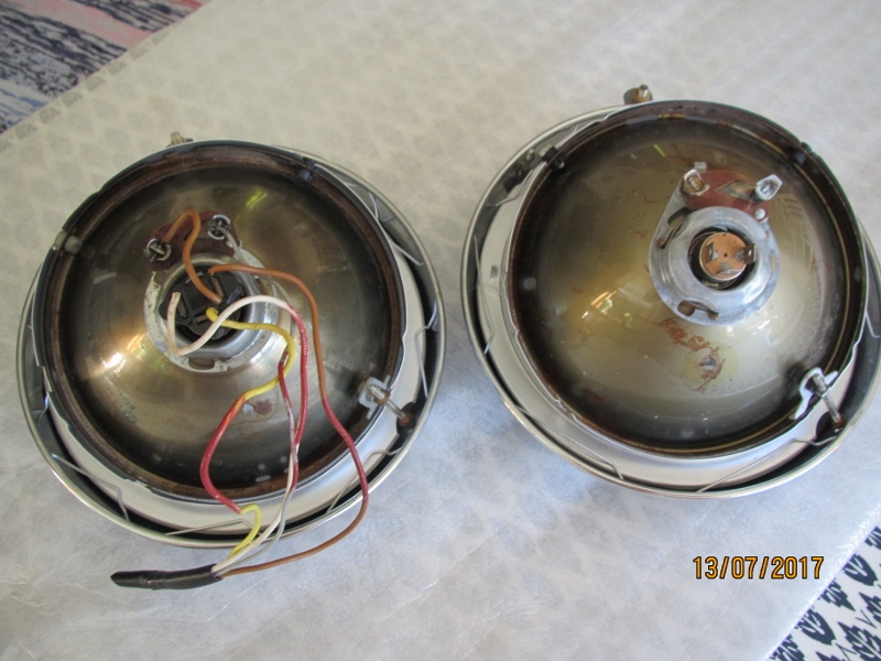 IMG_7084 (800x600).jpg, 245.46 kb, 800 x 600