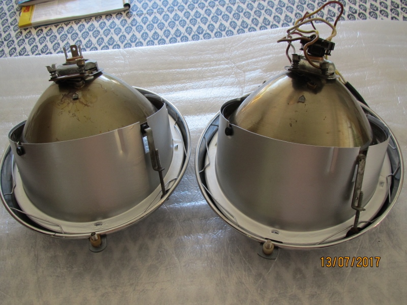 IMG_7085 (800x600).jpg, 270.04 kb, 800 x 600