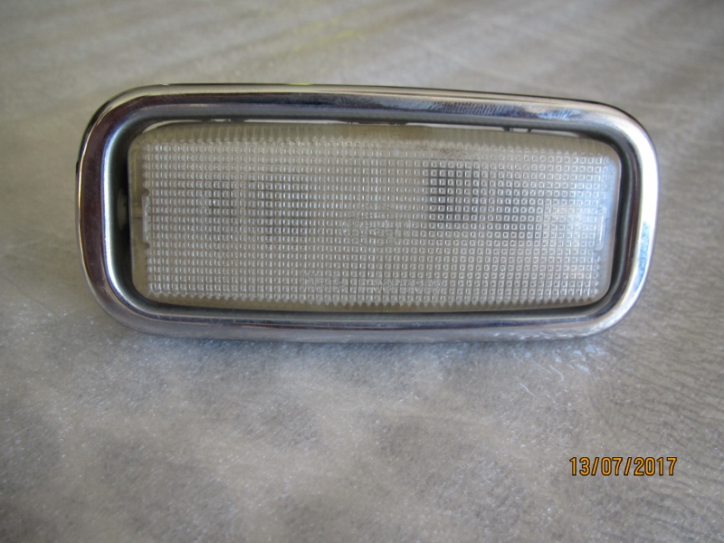 IMG_7080 (800x600).jpg, 249.16 kb, 800 x 600