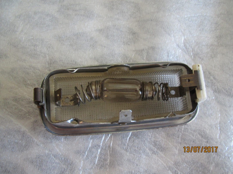 IMG_7081 (800x600).jpg, 241.16 kb, 800 x 600