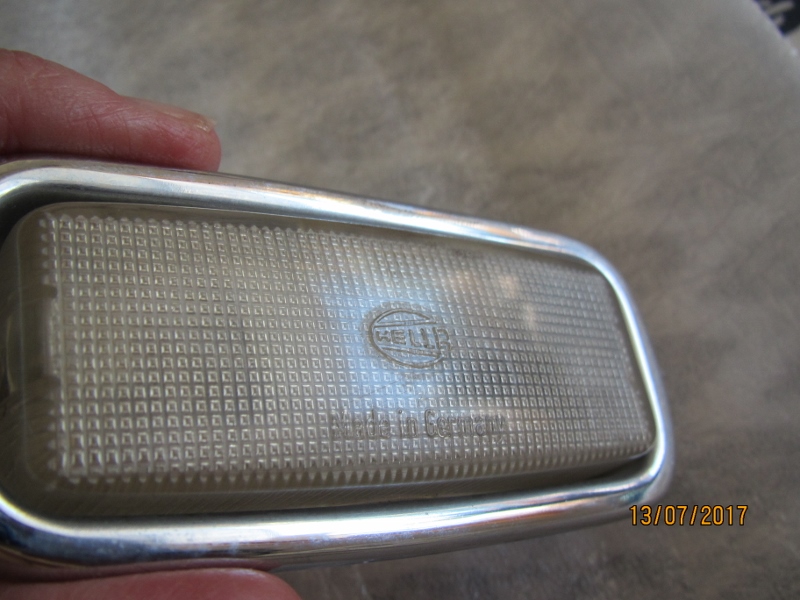 IMG_7082 (800x600).jpg, 222.5 kb, 800 x 600