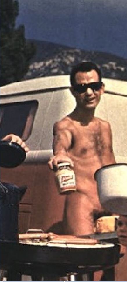 Nudist2.JPG, 62.78 kb, 437 x 972