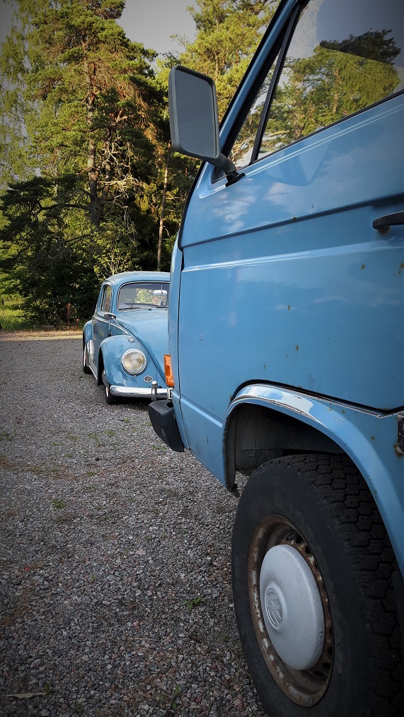 20170712_204820 1.jpg, 325.91 kb, 571 x 1014