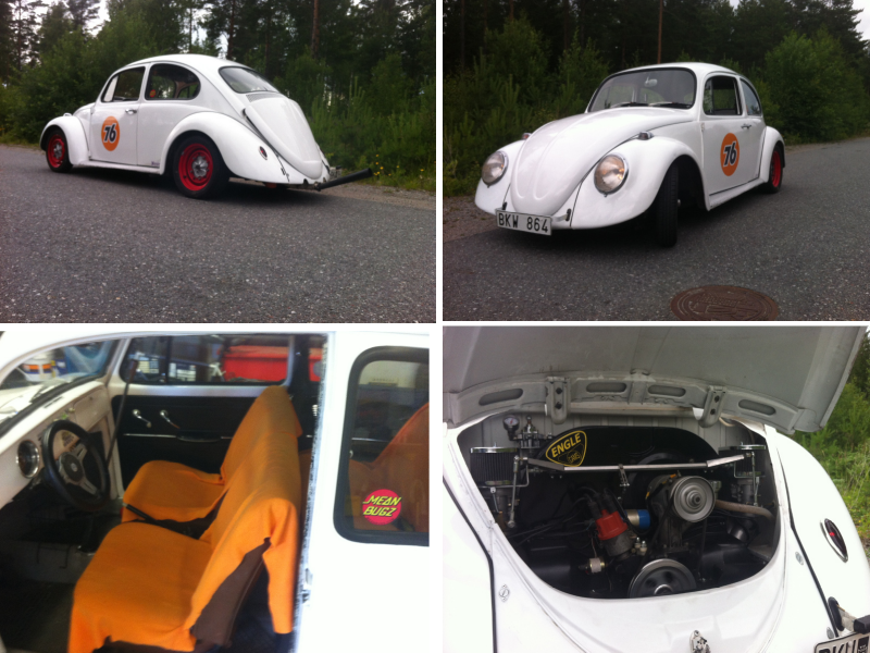 bubbla.png, 743.38 kb, 800 x 600