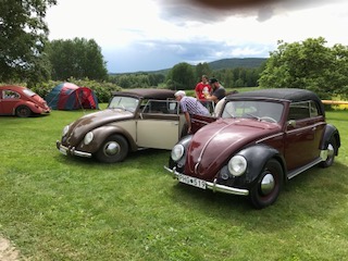 IMG_2129.JPG, 46.27 kb, 320 x 240