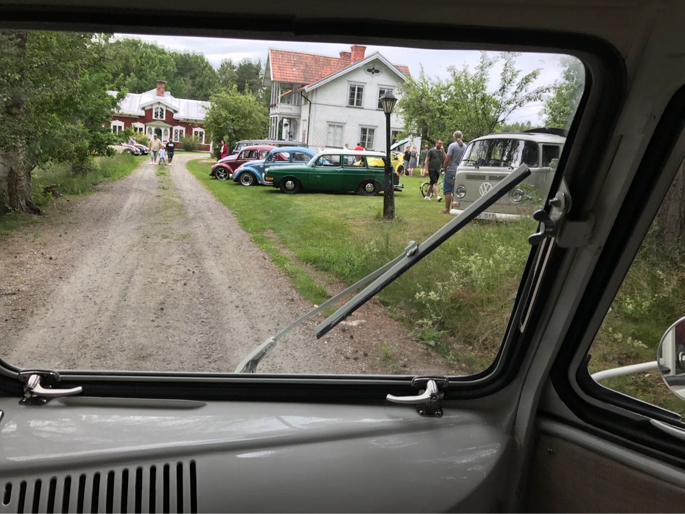 IMG_2133.JPG, 362.61 kb, 1334 x 1001