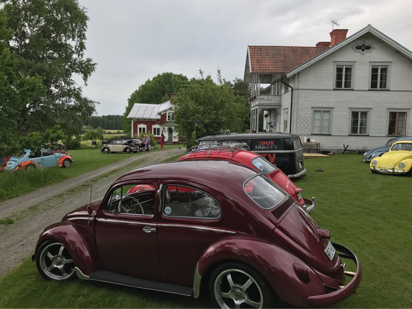 IMG_2130.JPG, 373.82 kb, 1334 x 1001