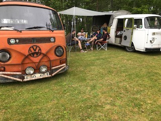 IMG_2131.JPG, 52.1 kb, 320 x 240