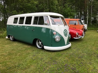 IMG_2132.JPG, 49.49 kb, 320 x 240