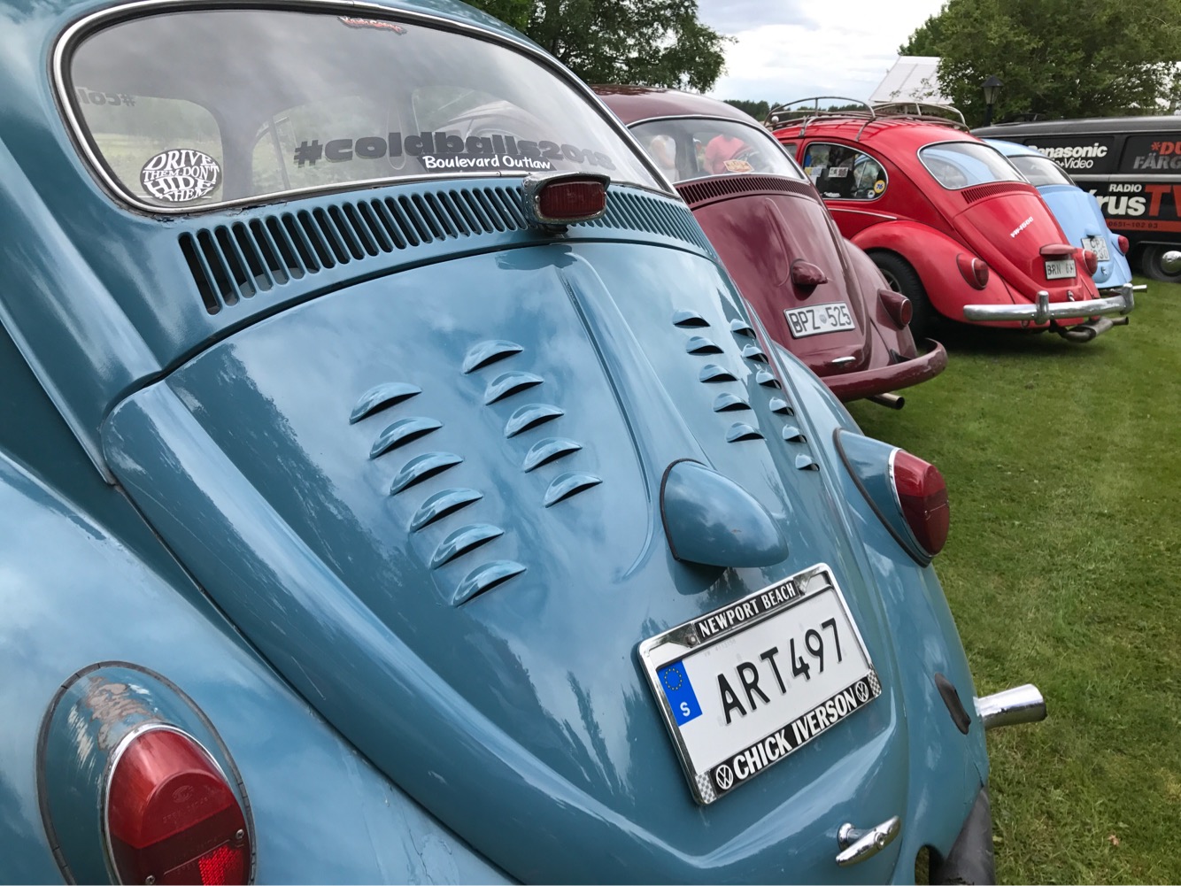 IMG_2134.JPG, 364.27 kb, 1334 x 1001