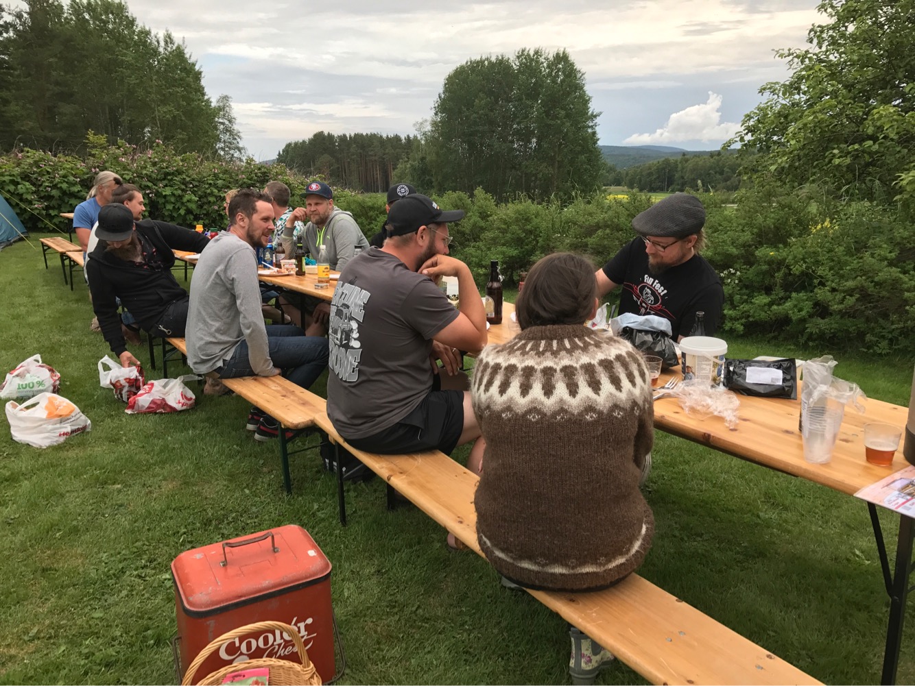 IMG_2136.JPG, 453.96 kb, 1334 x 1001