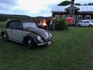 IMG_2137.JPG, 67.47 kb, 320 x 240